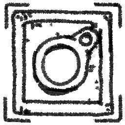 Site hosted by Neocities